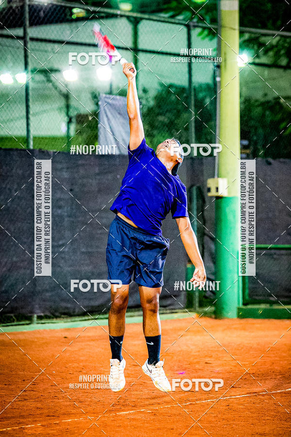 Buy your photos of the event5 COPA BORGES OPEN on Fotop