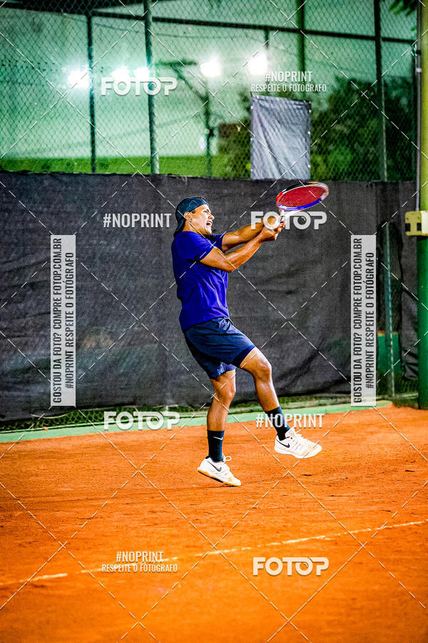 Buy your photos of the event5 COPA BORGES OPEN on Fotop