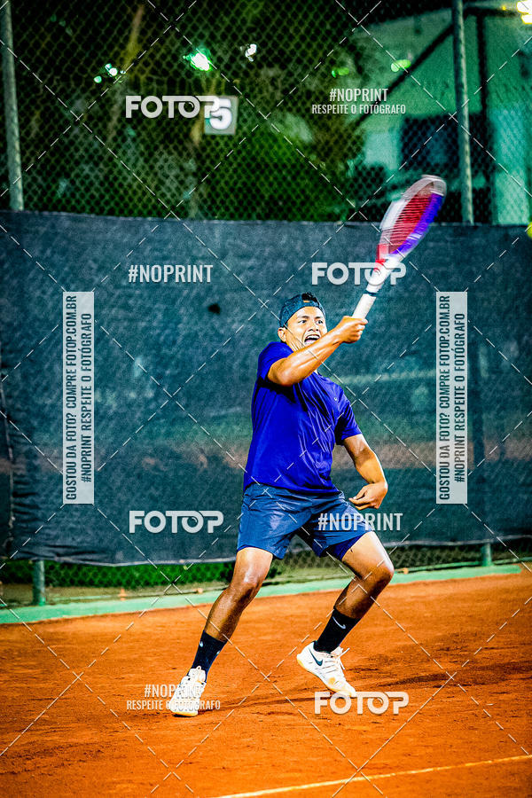 Buy your photos of the event5 COPA BORGES OPEN on Fotop