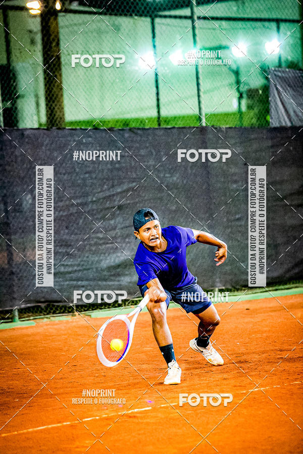 Buy your photos of the event5 COPA BORGES OPEN on Fotop