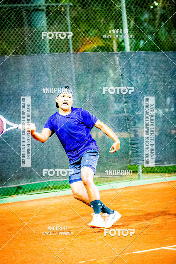 Buy your photos of the event5 COPA BORGES OPEN on Fotop