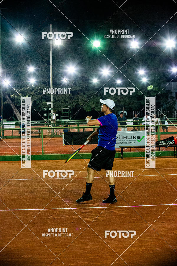 Buy your photos of the event5 COPA BORGES OPEN on Fotop