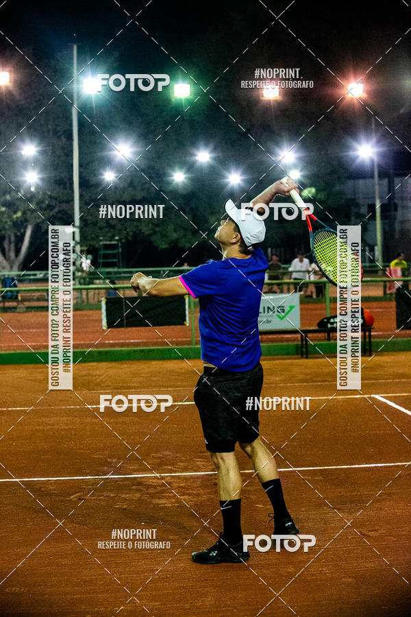 Buy your photos of the event5 COPA BORGES OPEN on Fotop