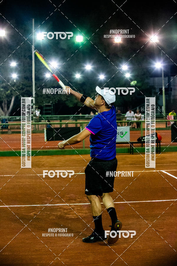 Buy your photos of the event5 COPA BORGES OPEN on Fotop