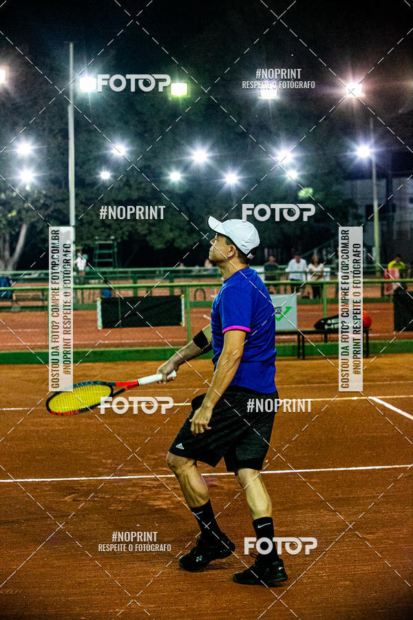 Buy your photos of the event5 COPA BORGES OPEN on Fotop