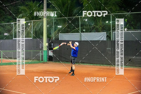 Buy your photos of the event5 COPA BORGES OPEN on Fotop