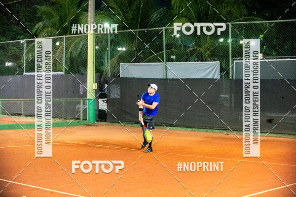 Buy your photos of the event5 COPA BORGES OPEN on Fotop