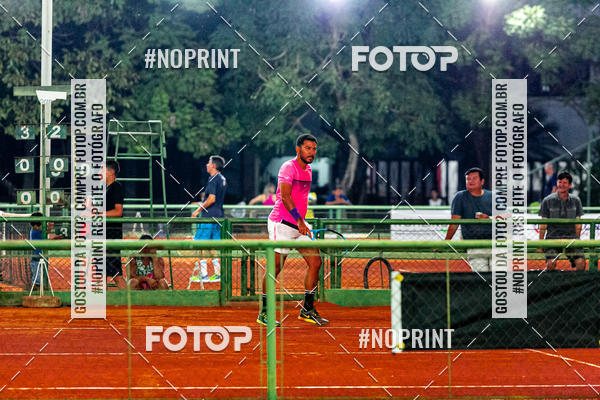 Buy your photos of the event5 COPA BORGES OPEN on Fotop