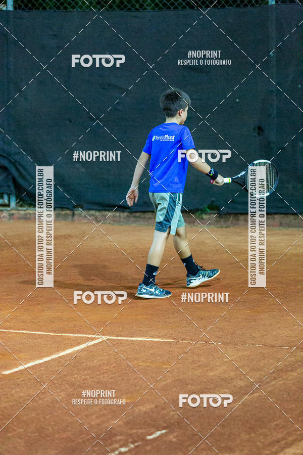 Buy your photos of the event5 COPA BORGES OPEN on Fotop