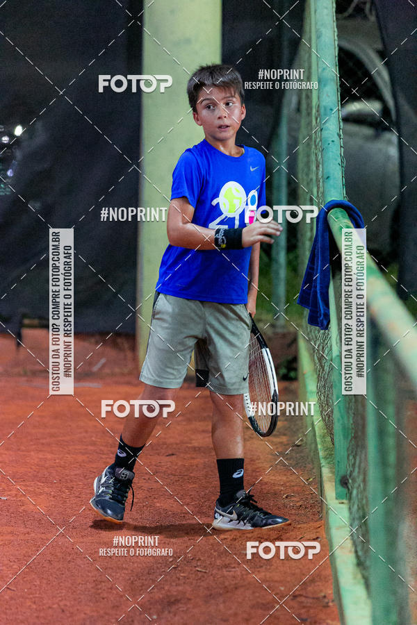 Buy your photos of the event5 COPA BORGES OPEN on Fotop