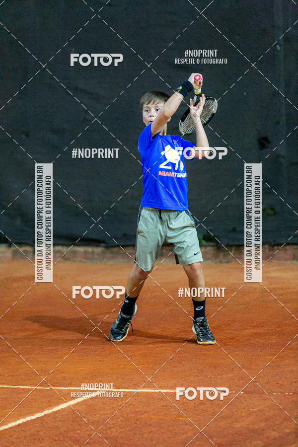 Buy your photos of the event5 COPA BORGES OPEN on Fotop