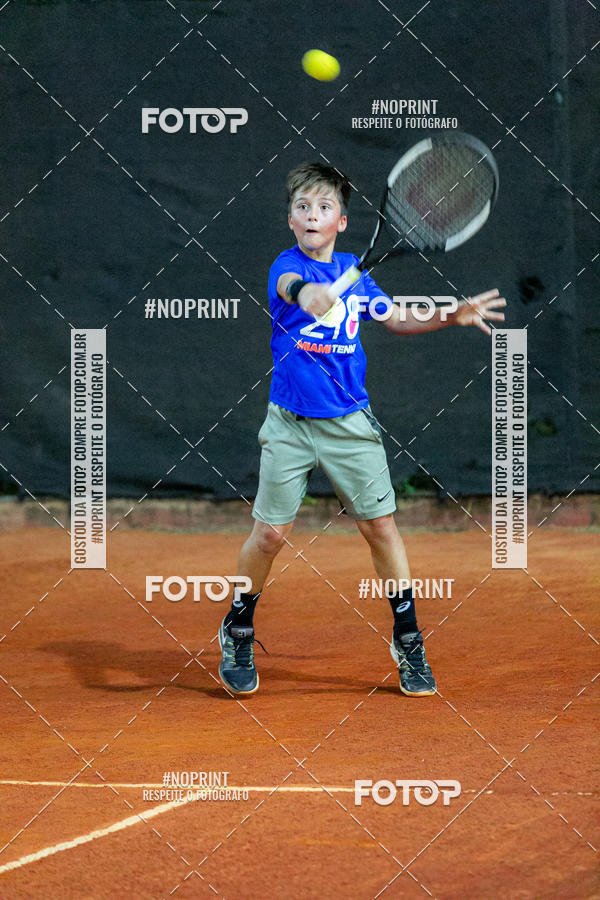 Buy your photos of the event5 COPA BORGES OPEN on Fotop