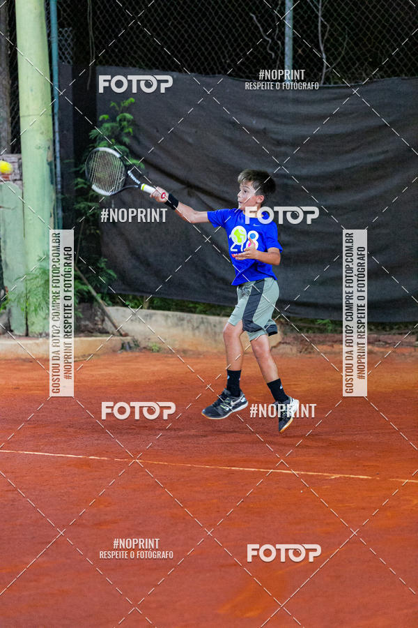 Buy your photos of the event5 COPA BORGES OPEN on Fotop
