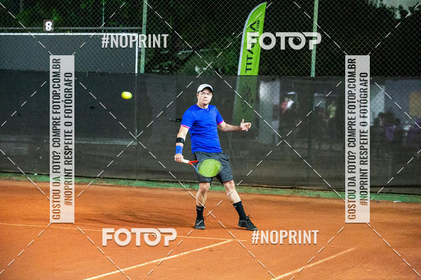 Buy your photos of the event5 COPA BORGES OPEN on Fotop