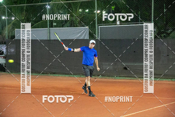 Buy your photos of the event5 COPA BORGES OPEN on Fotop