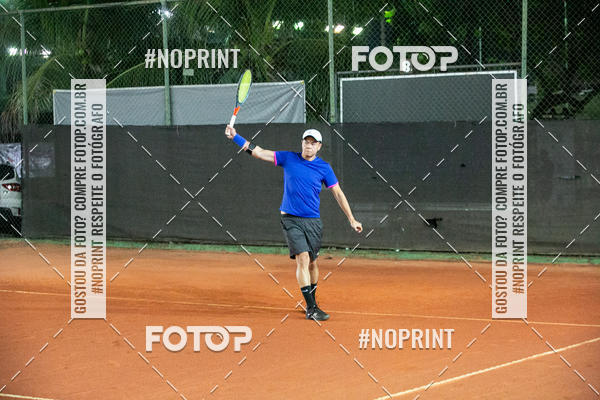 Buy your photos of the event5 COPA BORGES OPEN on Fotop