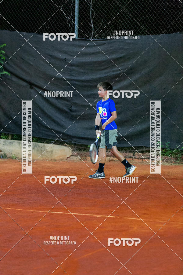 Buy your photos of the event5 COPA BORGES OPEN on Fotop