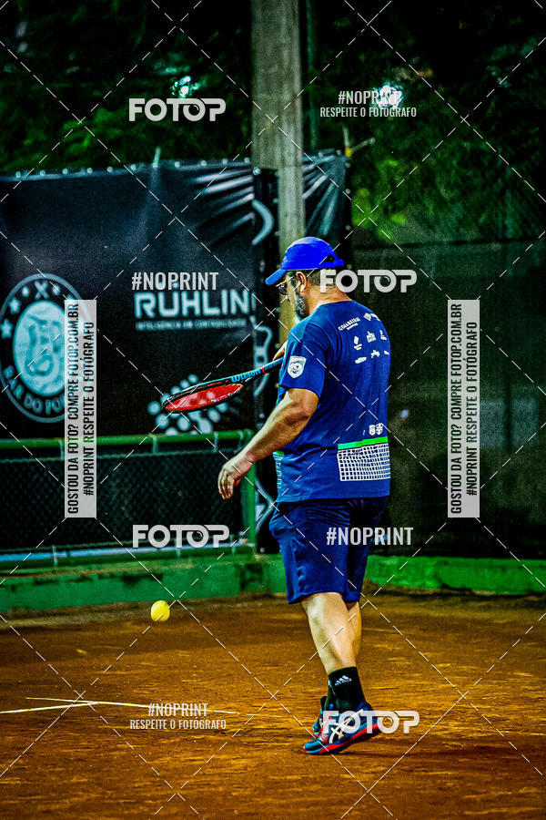 Buy your photos of the event5 COPA BORGES OPEN on Fotop