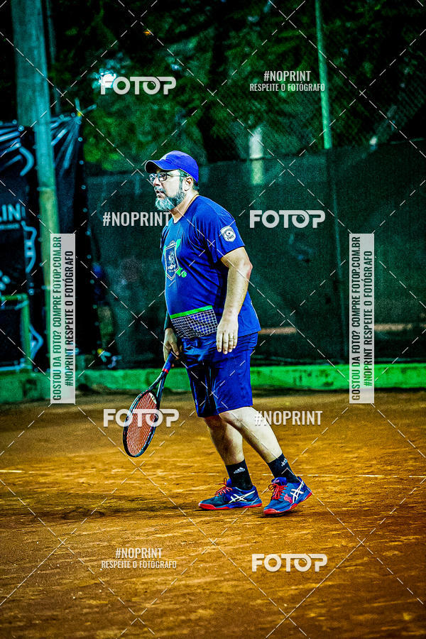 Buy your photos of the event5 COPA BORGES OPEN on Fotop