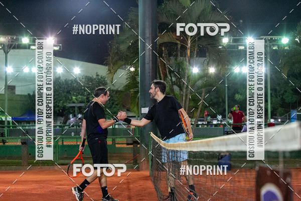 Buy your photos of the event5 COPA BORGES OPEN on Fotop
