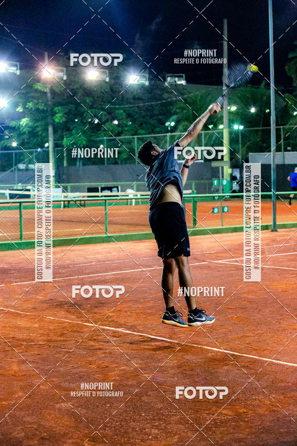 Buy your photos of the event5 COPA BORGES OPEN on Fotop