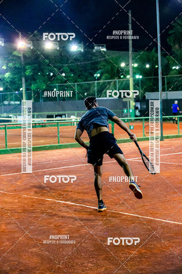 Buy your photos of the event5 COPA BORGES OPEN on Fotop