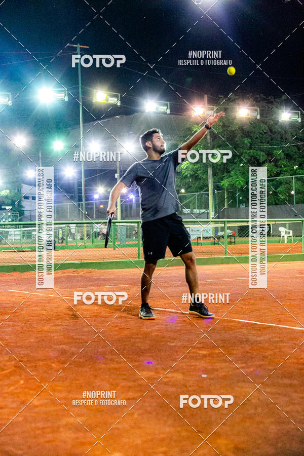 Buy your photos of the event5 COPA BORGES OPEN on Fotop