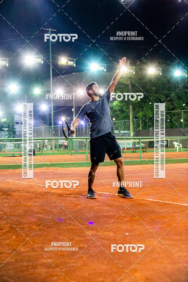 Buy your photos of the event5 COPA BORGES OPEN on Fotop