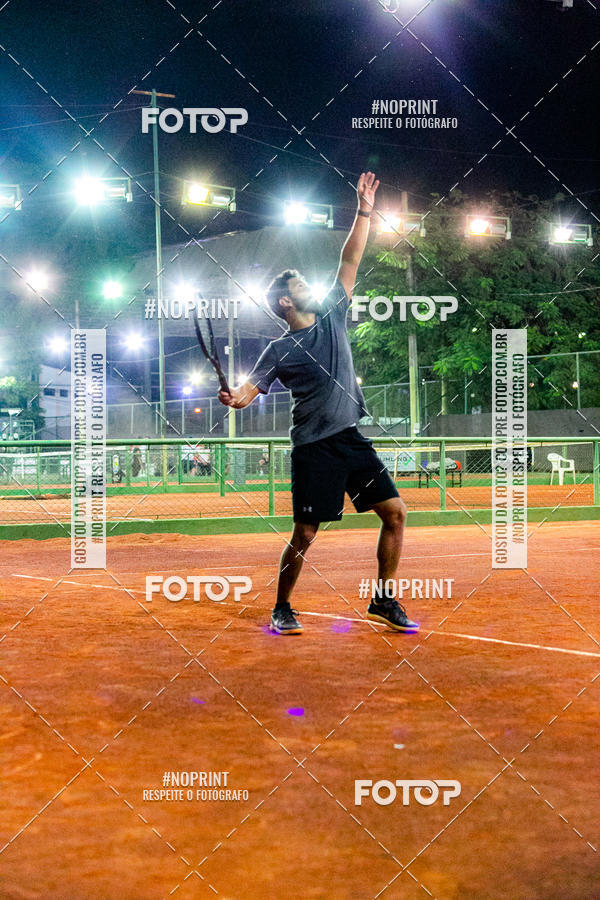 Buy your photos of the event5 COPA BORGES OPEN on Fotop