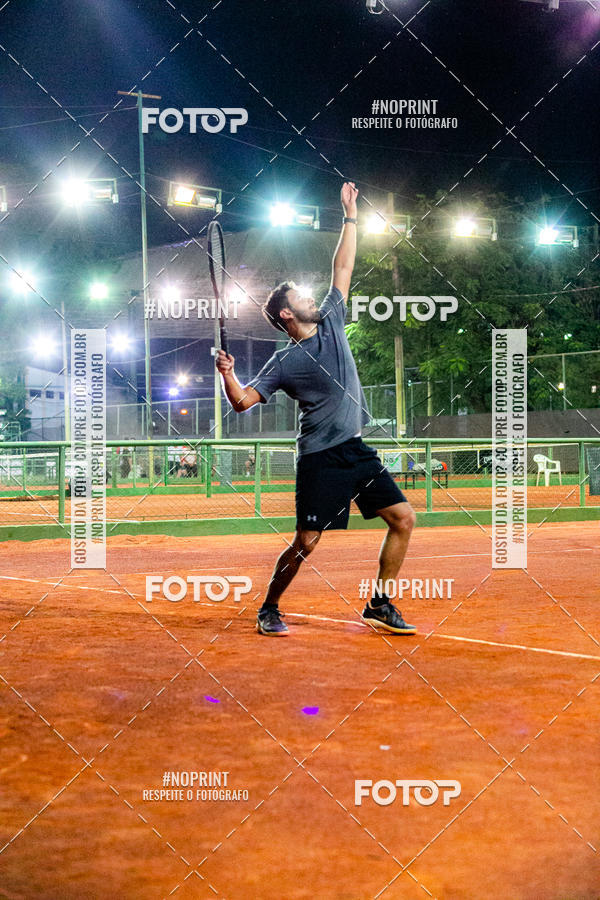 Buy your photos of the event5 COPA BORGES OPEN on Fotop