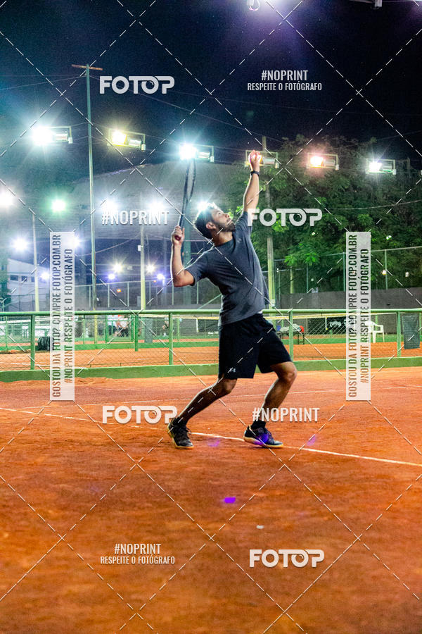 Buy your photos of the event5 COPA BORGES OPEN on Fotop