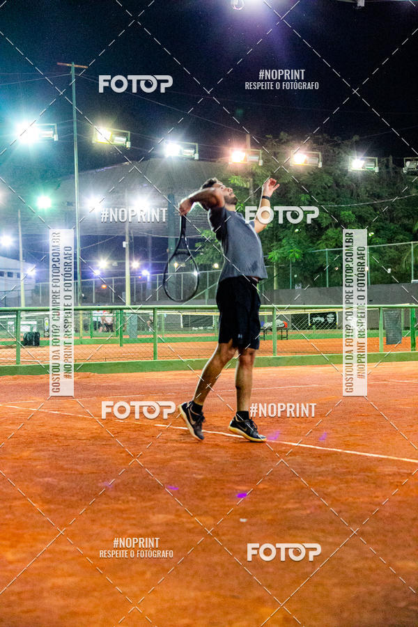 Buy your photos of the event5 COPA BORGES OPEN on Fotop