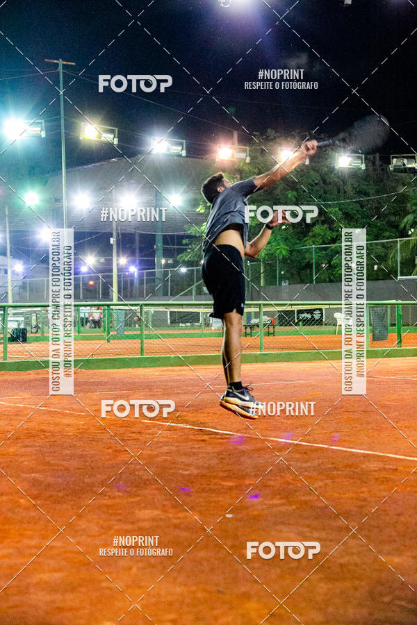 Buy your photos of the event5 COPA BORGES OPEN on Fotop