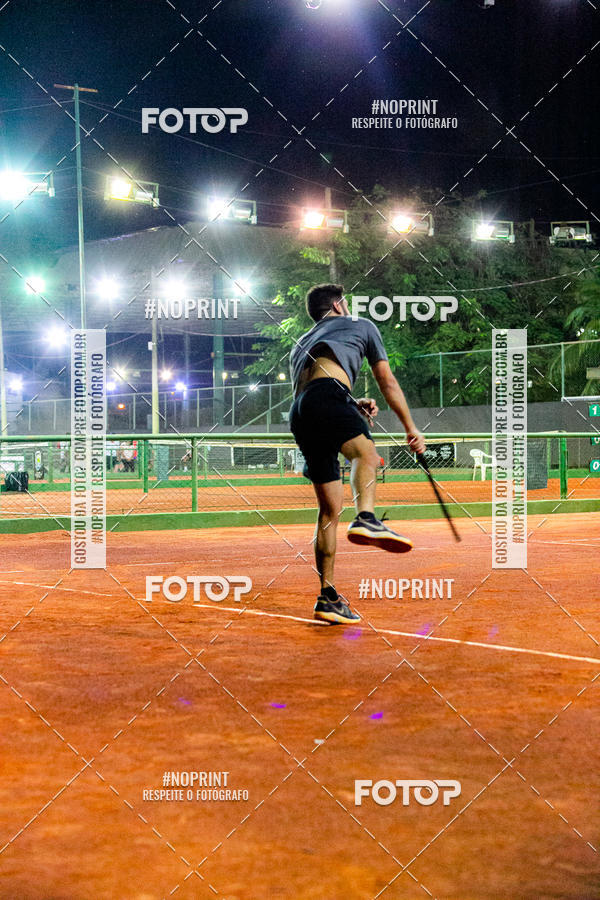 Buy your photos of the event5 COPA BORGES OPEN on Fotop