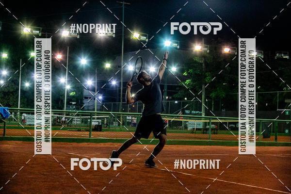 Buy your photos of the event5 COPA BORGES OPEN on Fotop