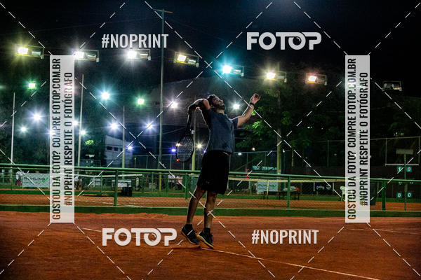 Buy your photos of the event5 COPA BORGES OPEN on Fotop