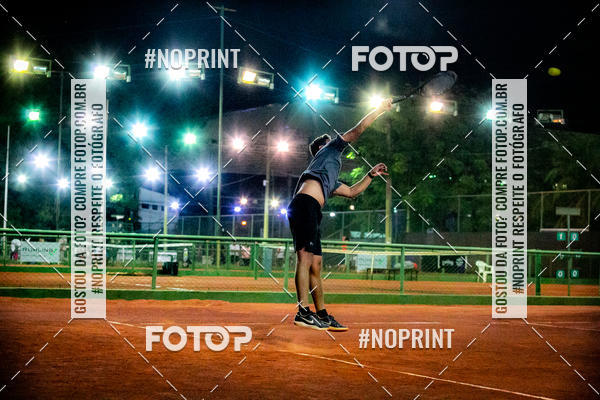 Buy your photos of the event5 COPA BORGES OPEN on Fotop
