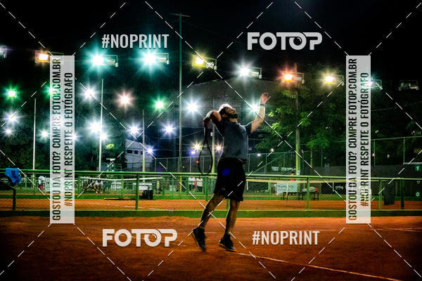 Buy your photos of the event5 COPA BORGES OPEN on Fotop