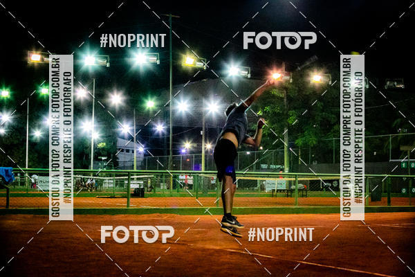 Buy your photos of the event5 COPA BORGES OPEN on Fotop