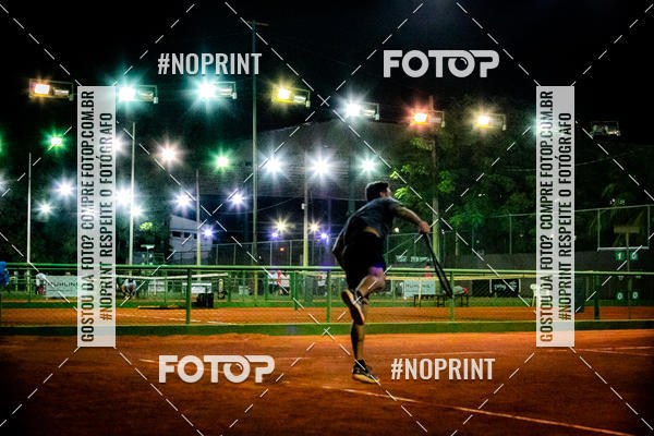 Buy your photos of the event5 COPA BORGES OPEN on Fotop