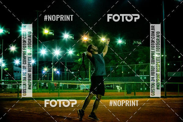 Buy your photos of the event5 COPA BORGES OPEN on Fotop