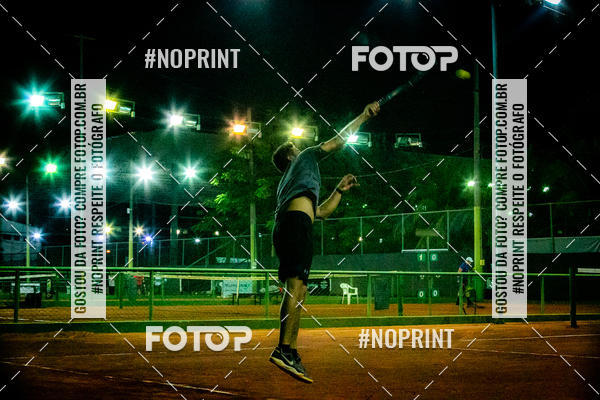 Buy your photos of the event5 COPA BORGES OPEN on Fotop