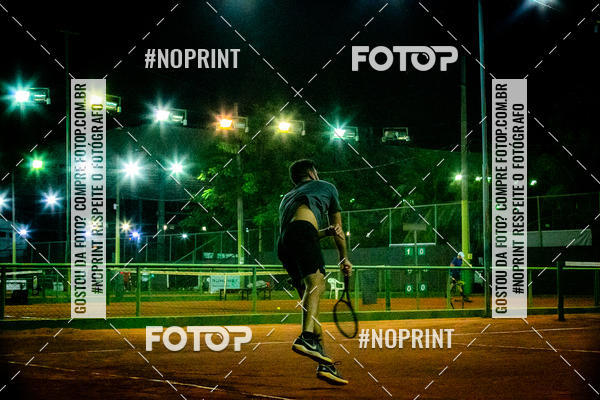 Buy your photos of the event5 COPA BORGES OPEN on Fotop