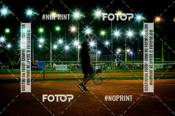 Buy your photos of the event5 COPA BORGES OPEN on Fotop