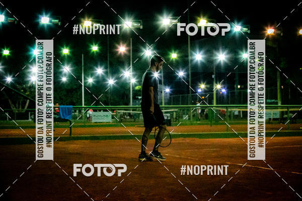 Buy your photos of the event5 COPA BORGES OPEN on Fotop