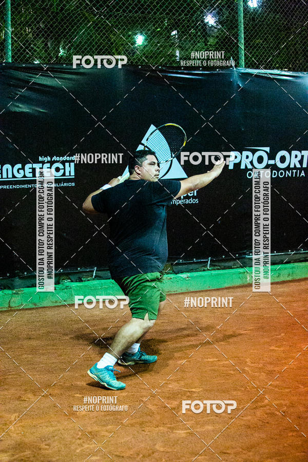 Buy your photos of the event5 COPA BORGES OPEN on Fotop