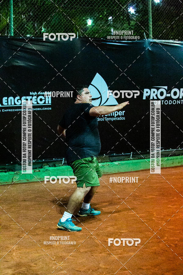 Buy your photos of the event5 COPA BORGES OPEN on Fotop