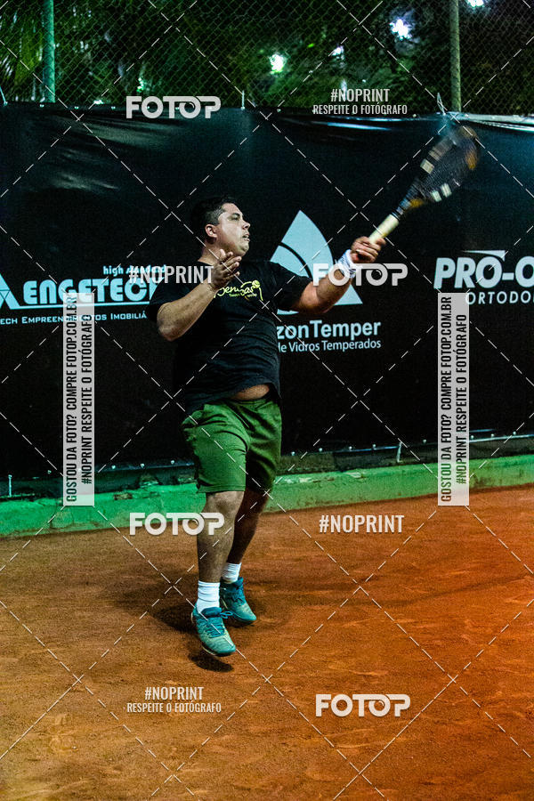 Buy your photos of the event5 COPA BORGES OPEN on Fotop