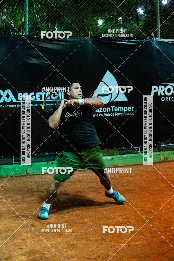 Buy your photos of the event5 COPA BORGES OPEN on Fotop