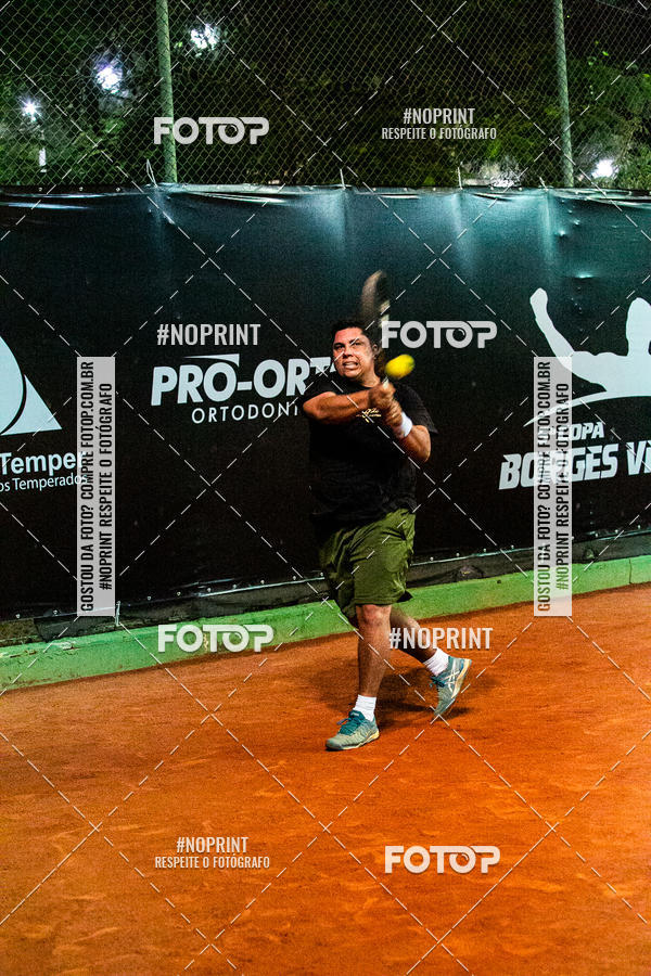 Buy your photos of the event5 COPA BORGES OPEN on Fotop